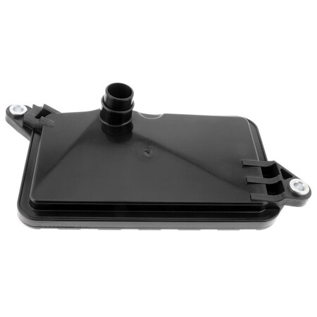 Vaico HYDRAULIC FILTER V26-0405